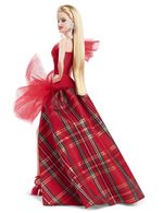 BARBIE-MAGIA-DELLE-FESTE-2024