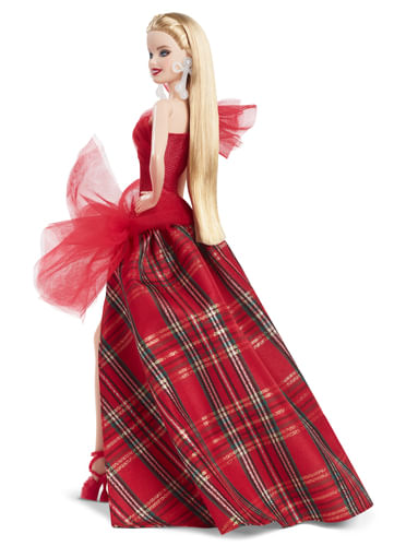 BARBIE-MAGIA-DELLE-FESTE-2024