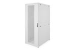 Armadio-server-DIGITUS-RM-42U-1970x800x1200mm-porta-perforata-grigio