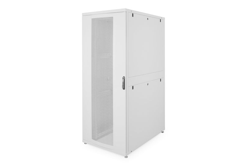 Armadio-server-DIGITUS-RM-42U-1970x800x1200mm-porta-perforata-grigio