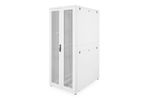 Armadio-server-DIGITUS-RM-42U-1970x800x1200mm-porta-perforata-grigio