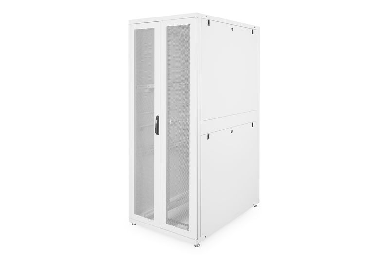 Armadio-server-DIGITUS-RM-42U-1970x800x1200mm-porta-perforata-grigio