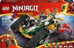 71820-LEGO-NINJAGO-CINGOLATO-DEL-TEAM-NINJA