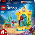 43235-LEGO-DISNEY-PRINCESS-IL-PALCOSCENICO-MUSICALE-DI-ARIEL