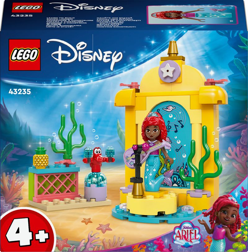 43235-LEGO-DISNEY-PRINCESS-IL-PALCOSCENICO-MUSICALE-DI-ARIEL