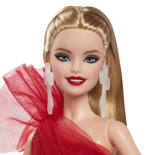 BARBIE-MAGIA-DELLE-FESTE-2024