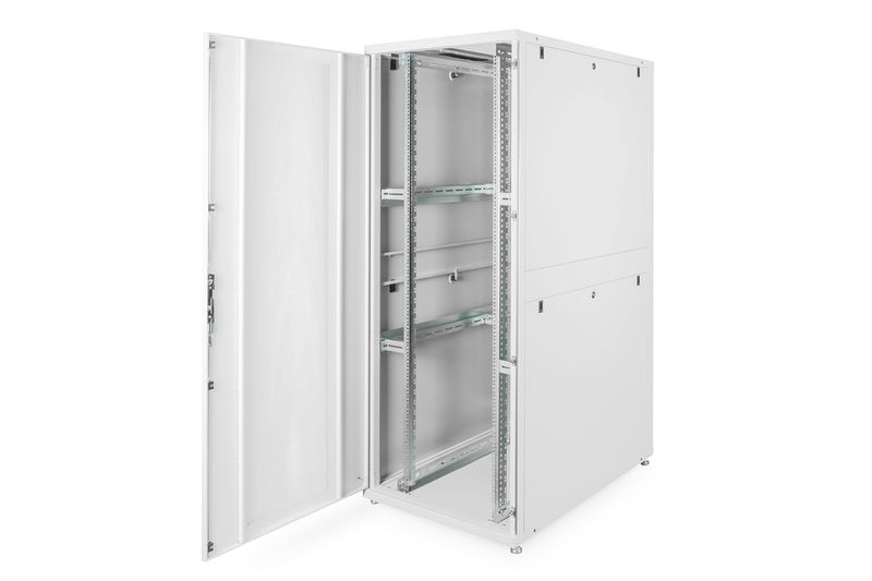 Armadio-server-DIGITUS-RM-42U-1970x800x1200mm-porta-perforata-grigio