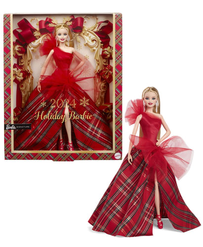 BARBIE-MAGIA-DELLE-FESTE-2024