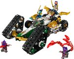 71820-LEGO-NINJAGO-CINGOLATO-DEL-TEAM-NINJA