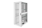 Armadio-server-DIGITUS-RM-42U-1970x800x1200mm-porta-perforata-grigio