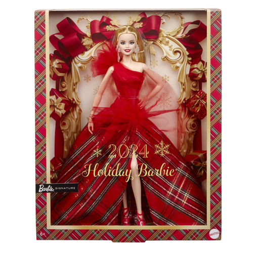 BARBIE-MAGIA-DELLE-FESTE-2024