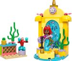 43235-LEGO-DISNEY-PRINCESS-IL-PALCOSCENICO-MUSICALE-DI-ARIEL