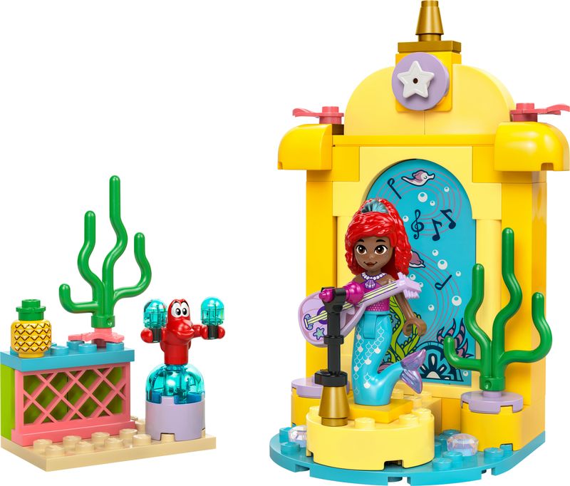 43235-LEGO-DISNEY-PRINCESS-IL-PALCOSCENICO-MUSICALE-DI-ARIEL