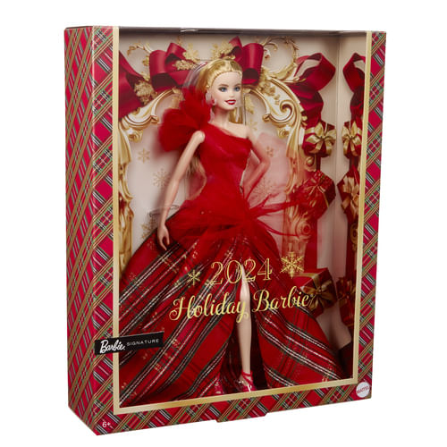 BARBIE-MAGIA-DELLE-FESTE-2024