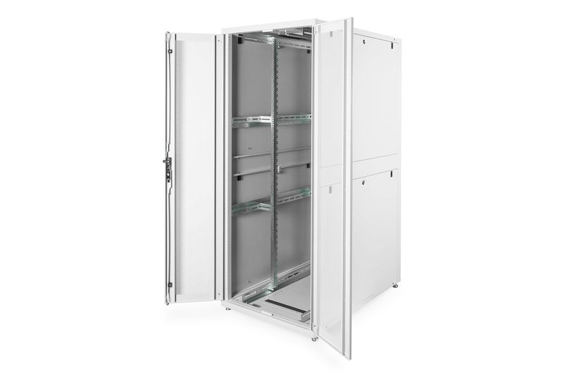 Armadio-server-DIGITUS-RM-42U-1970x800x1200mm-porta-perforata-grigio