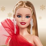 BARBIE-MAGIA-DELLE-FESTE-2024