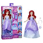 Hasbro Disney Princess F46245X0 bambola