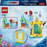 43235-LEGO-DISNEY-PRINCESS-IL-PALCOSCENICO-MUSICALE-DI-ARIEL