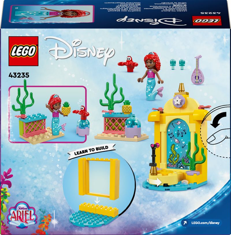 43235-LEGO-DISNEY-PRINCESS-IL-PALCOSCENICO-MUSICALE-DI-ARIEL