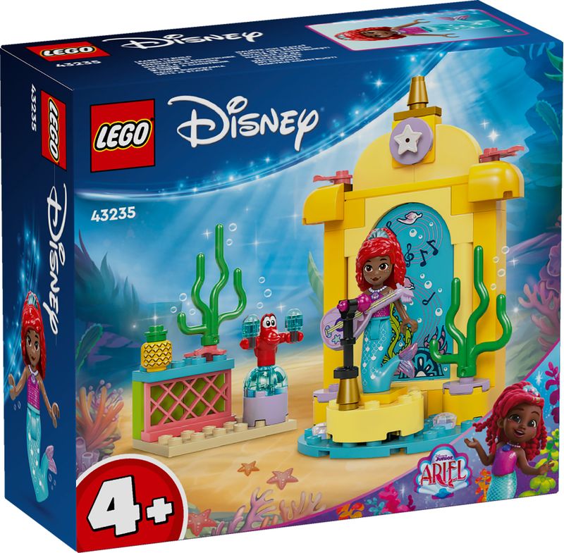 43235-LEGO-DISNEY-PRINCESS-IL-PALCOSCENICO-MUSICALE-DI-ARIEL