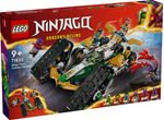 71820-LEGO-NINJAGO-CINGOLATO-DEL-TEAM-NINJA