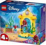 43235-LEGO-DISNEY-PRINCESS-IL-PALCOSCENICO-MUSICALE-DI-ARIEL