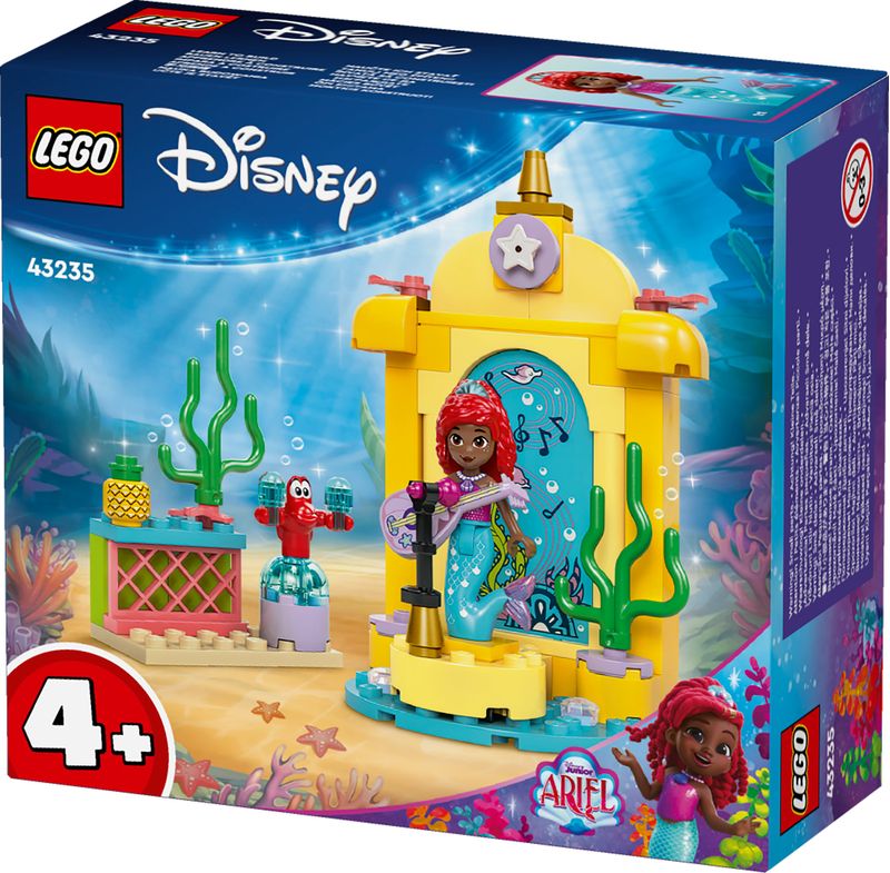 43235-LEGO-DISNEY-PRINCESS-IL-PALCOSCENICO-MUSICALE-DI-ARIEL