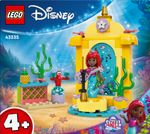 43235-LEGO-DISNEY-PRINCESS-IL-PALCOSCENICO-MUSICALE-DI-ARIEL