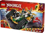 71820-LEGO-NINJAGO-CINGOLATO-DEL-TEAM-NINJA