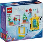 43235-LEGO-DISNEY-PRINCESS-IL-PALCOSCENICO-MUSICALE-DI-ARIEL