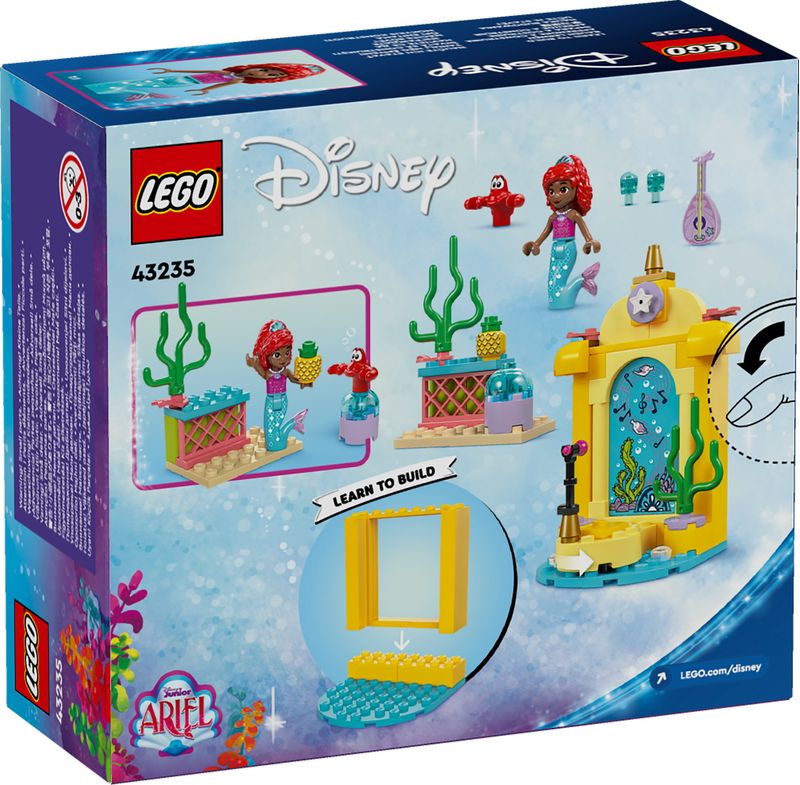 43235-LEGO-DISNEY-PRINCESS-IL-PALCOSCENICO-MUSICALE-DI-ARIEL