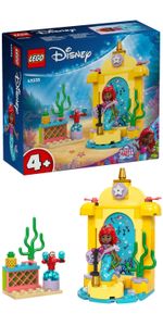 43235-LEGO-DISNEY-PRINCESS-IL-PALCOSCENICO-MUSICALE-DI-ARIEL