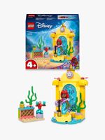 43235-LEGO-DISNEY-PRINCESS-IL-PALCOSCENICO-MUSICALE-DI-ARIEL