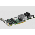 Supermicro AOC-S3108L-H8IR controller RAID PCI Express 12 Gbit/s