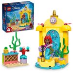 43235-LEGO-DISNEY-PRINCESS-IL-PALCOSCENICO-MUSICALE-DI-ARIEL