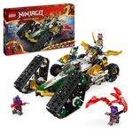 71820-LEGO-NINJAGO-CINGOLATO-DEL-TEAM-NINJA