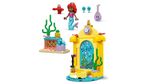 43235-LEGO-DISNEY-PRINCESS-IL-PALCOSCENICO-MUSICALE-DI-ARIEL