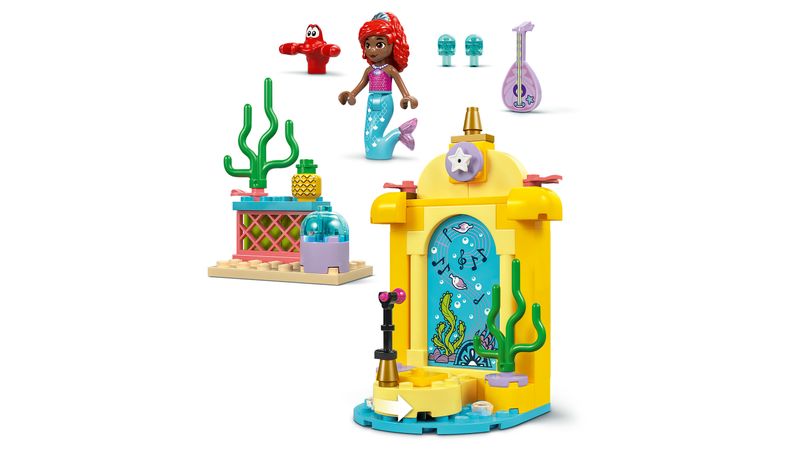 43235-LEGO-DISNEY-PRINCESS-IL-PALCOSCENICO-MUSICALE-DI-ARIEL