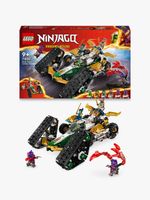 71820-LEGO-NINJAGO-CINGOLATO-DEL-TEAM-NINJA