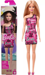 BARBIE-TRENDY-BIONDA