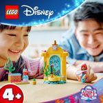 43235-LEGO-DISNEY-PRINCESS-IL-PALCOSCENICO-MUSICALE-DI-ARIEL