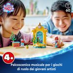 43235-LEGO-DISNEY-PRINCESS-IL-PALCOSCENICO-MUSICALE-DI-ARIEL