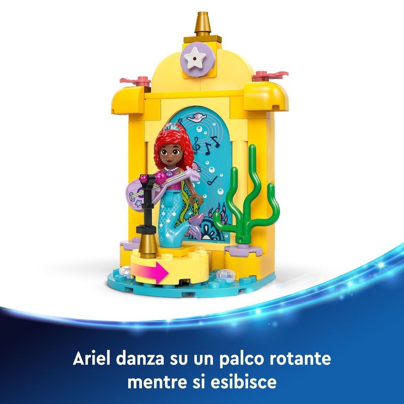 43235-LEGO-DISNEY-PRINCESS-IL-PALCOSCENICO-MUSICALE-DI-ARIEL