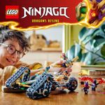 71820-LEGO-NINJAGO-CINGOLATO-DEL-TEAM-NINJA