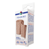 img-cfc76ea4-0121-483f-bf82-1b1ac15e7d7a.png