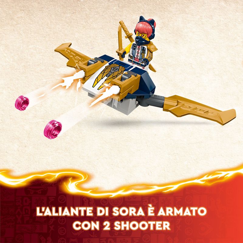 71820-LEGO-NINJAGO-CINGOLATO-DEL-TEAM-NINJA