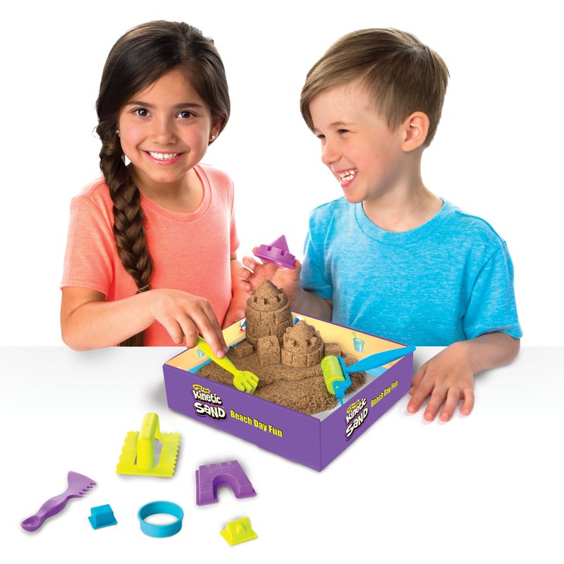 KINETIC-SAND-SET-MARE