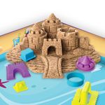 KINETIC-SAND-SET-MARE