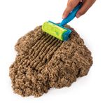 KINETIC-SAND-SET-MARE