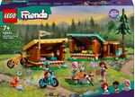 42624-LEGO-FRIENDS-CABINE-RELAX-AL-CAMPO-DI-AVVENTURE